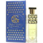 2wf2rd8m6iTKHQS4UttHxT