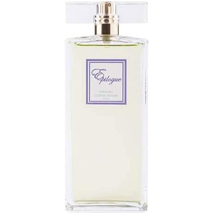 Coryse Salomé Épilogue Eau de Parfum