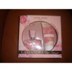 2y4ngVoNPLwtiW9wK2o6iH