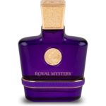 38Aan3po6NSLexyPTZoXBu