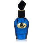 3F4okX4AaVCARCHACRxQQZ