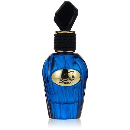 Al Wataniah Fikrah Perfume pour femme