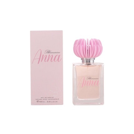 BLUMARINE Anna Eau de parfum Vapo 100ml