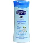 3HKubxqW2g9WcCwvMx2C75