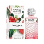 3HoRuVdnZVo3T3yvpKEqWS