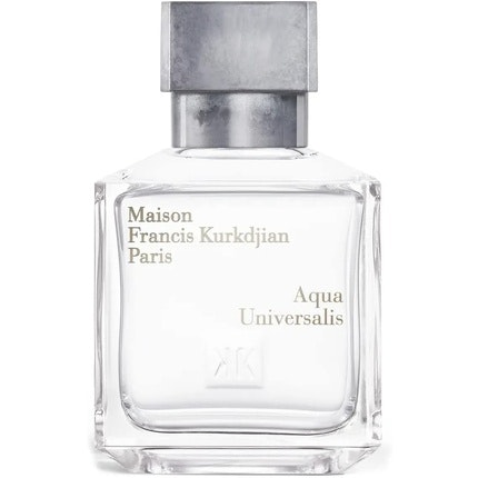 Maison Francis Kurkdjian Paris Aqua Universalis Eau de Toilette 70ml