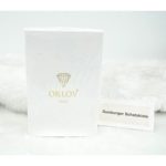 3STqbnqL5xnu74Gu8fM96e