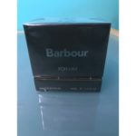 3UUSpSh9dpi5yoLLKpwsb7