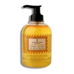 3YSdASzFXX54NNjbpimwvm