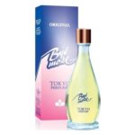 3ZNjV8USehtVsTN9mJEmB7