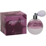 3qxGB6giLpzZ3RogNF2mMD