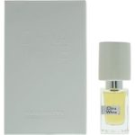 3tQqhnmeQqdhZE4FxQwi88