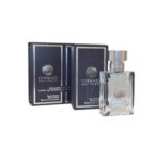 3taJHFWawu5BqZvoKg8ji5