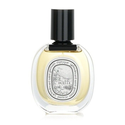 Diptyque Eau Duelle Eau de toilette Spray Perfume 50ml