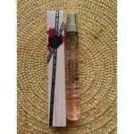 47AiBCftH8dacwwN5aQdoj