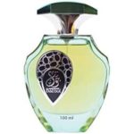 48TQX27Tg9bkHiCKJ7Hnmc