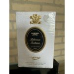 4ApaJqm6npr8fVpJKK4V4L