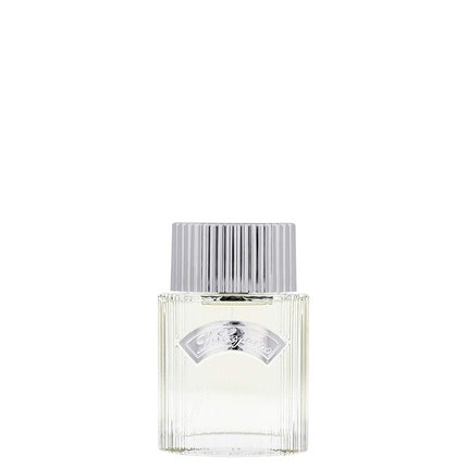 Les Copains Man Eau De Toilette 50ml