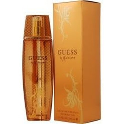 Guess Par Marciano Eau de Parfum Spray 100ml
