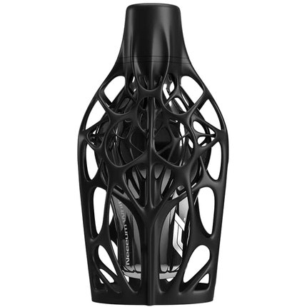 Formula 1 Neeeum White Eau de parfum Engineered 75ml