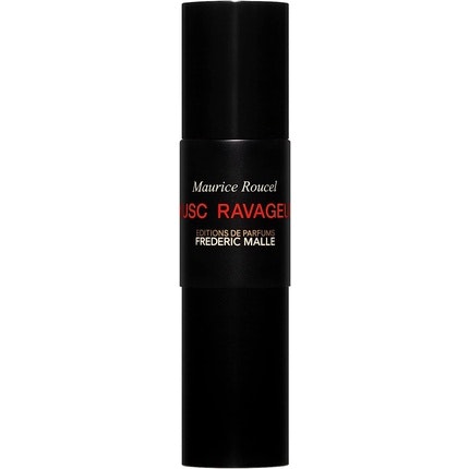 Frederic Malle Musc Ravageur Eau de Parfum 30ml