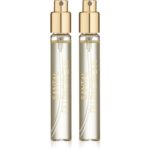 4cEnqpuBsuQzQV7JvHncKt