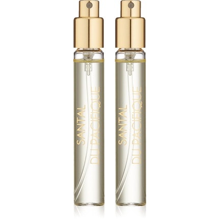 Perris Monte Carlo Santal du Pacifique Extrait de Parfum Refill