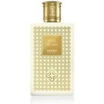 4cJkciTCG3H5F7UNFWYcU6