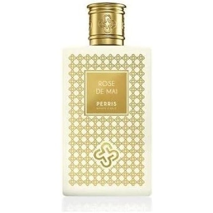 PMC Rose de Mai Eau de Parfum Spray 50ml 1.7oz