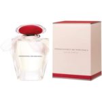 4fAkLzsrAyZM3y3ywoXXw7