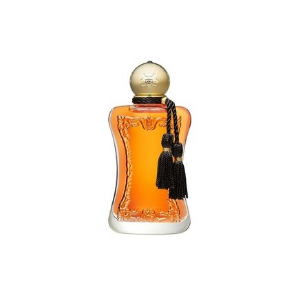 PARFUM DE MARLY Safanad Eau de parfum Vapo 75ml