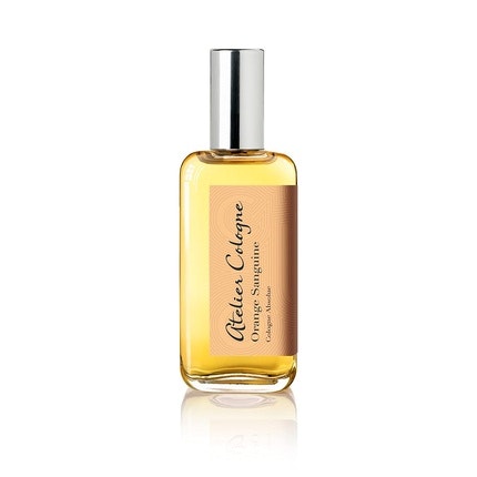 Atelier Cologne Orange Sanguine Cologne Absolue 30ml