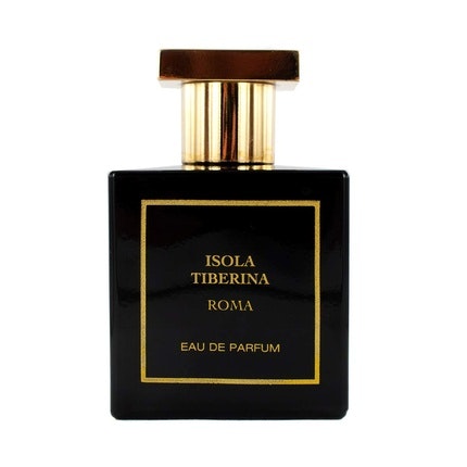 Marcoccia Profumi Bottega del Profumo Isola Tiberina Roma Eau de parfum 100ml
