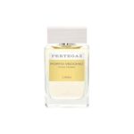 4wnAy2PWMPKFsLFyzFhyZW