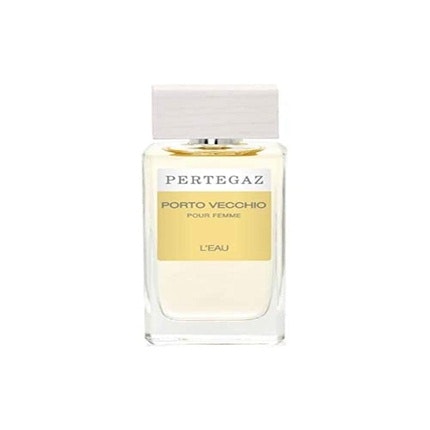 Pertegaz Porto Vecchio Eau de Toilette Spray 50ml