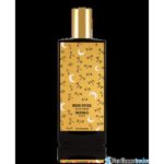 57eakxo6oeXZCCtYVz7mDL