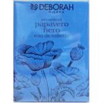 5AAxnivE7wx66CRdzJYACv