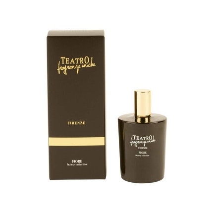 Teatro Fragranze Uniche Fiore Spray 100ml
