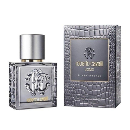 Roberto Cavalli Eau de Toilette