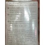 5JeYaqfNn9Kg5c4w6Vjegy