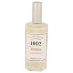 5L4gytr7rkPzEDqdRCWu5i