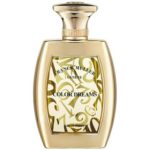 5T9Hw7GWRruuQkh6qeJYNC