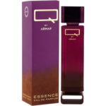 5TK9zPAr7Ds7nQxF8G8wUH