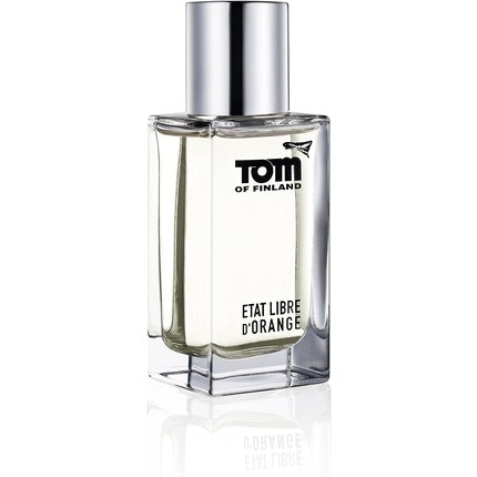 Etat Libre d'Orange Tom Of Finland Eau De Parfum 50ml