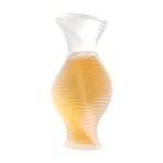 5osxg5fMhn2h2RkGdE9Xtv