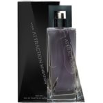 5vTvCwmyBEGwX2e44JicMr