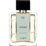 5yP8Edc9wyb9YPu5X4eFyT