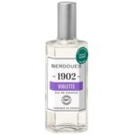 64ZUGEurqdgaK4FnTdwLvC