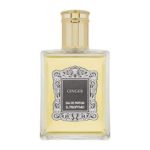 69mTVYehygU4wk37op8S8w