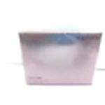 6Efx3cqSg6Lqs5wcrQEKYf